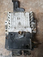 FORD TRANSIT CUSTOM 290 MK8