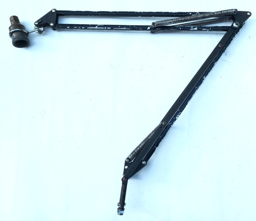 Early herbert terry model 1209 - terry,