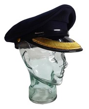 Irish Guards Cap Senior