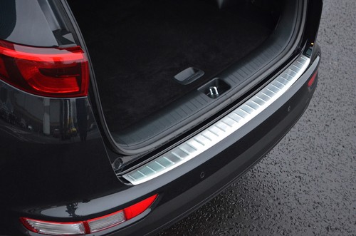 For kia sportage - kia,