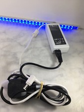 BESTEC bt-an121sfb power supply AC ADAPTER FREE UK P&P #204