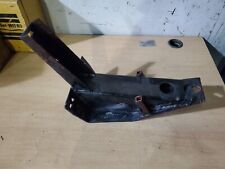 ERF E Series Air Box Chassis Bracket Mounting 