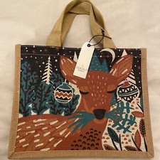 Seasalt Womens Cute Jute