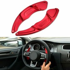 DSG Paddle Shift Extension for