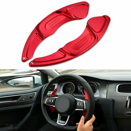 Dsg paddle shift extension for - dsg,