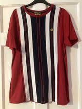 Men's TU Sainsburys size M