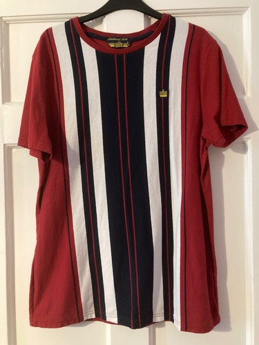 Men sainsburys size m - men's, tu