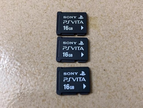 1pc original sony vita - 1pc,