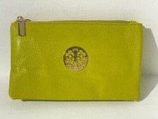 Long & Son Women's Small