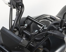 NEW! Kitaco #80-638-13000