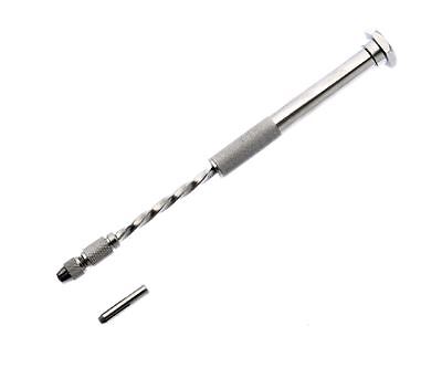 75022 archimedes pcb drill - 75022,