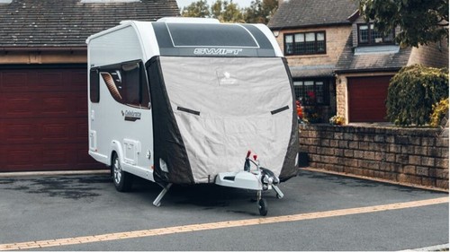 Specialised covers tow pro - specialised,