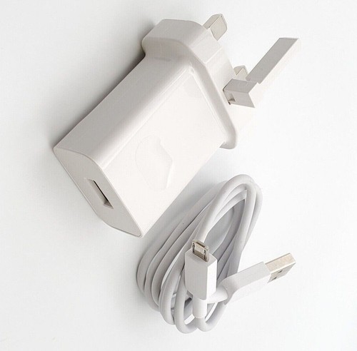 Genuine huawei charger plug - huawei,