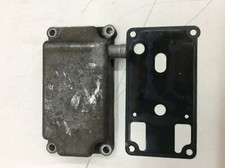 Suzuki Bandit GSXF GSF 600cc