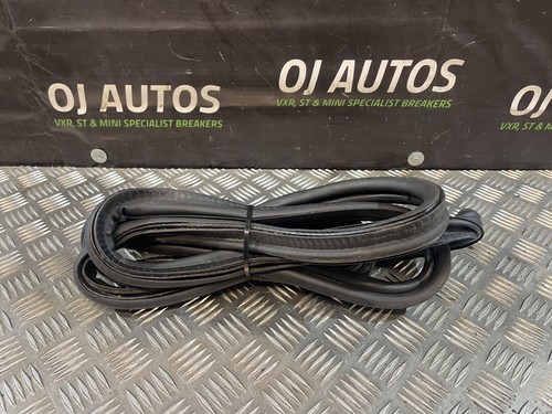 Mini cooper one - r50, r56