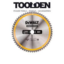 DeWalt DT1960-QZ Construction