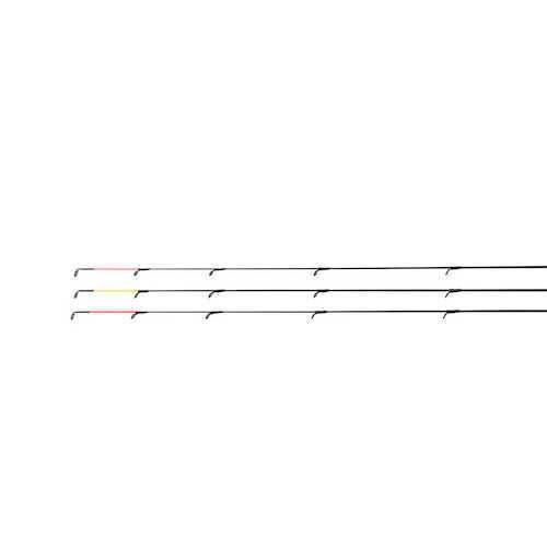 Preston monster quivertip - preston,