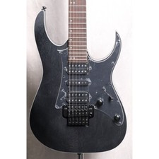 Ibanez Electric guitar RG350ZB