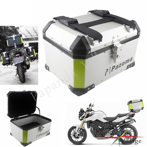 For bmw r1150 r1200 - gs, honda
