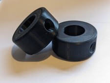 Peter Lynn Kite Buggy