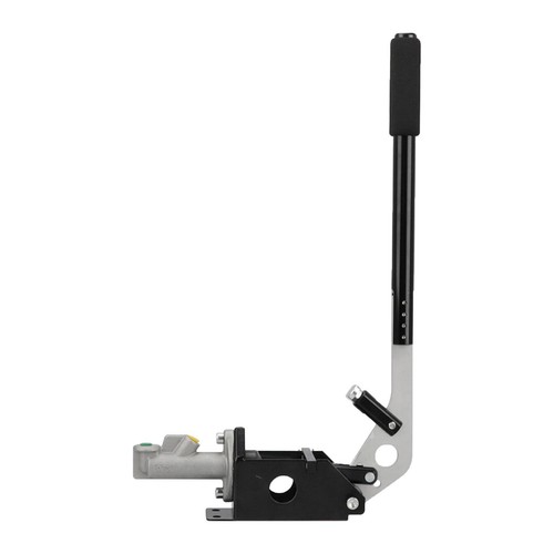 Universal hydraulic handbrake - universal,