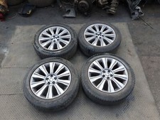 11-18 RANGE ROVER EVOQUE MK1