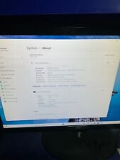 DG33M06 Dell Motherboard -