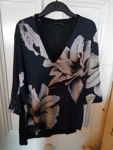Zara ladies tops - zara,