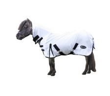 IV Horse Wee & Small Pony