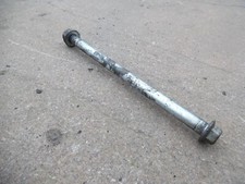 HONDA CRF 100 SWING ARM PIN -