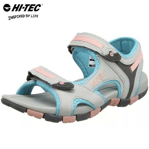 Tec boys girls kids summer - kids,