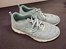 SKETCHERS Shoes Sneakers Dual