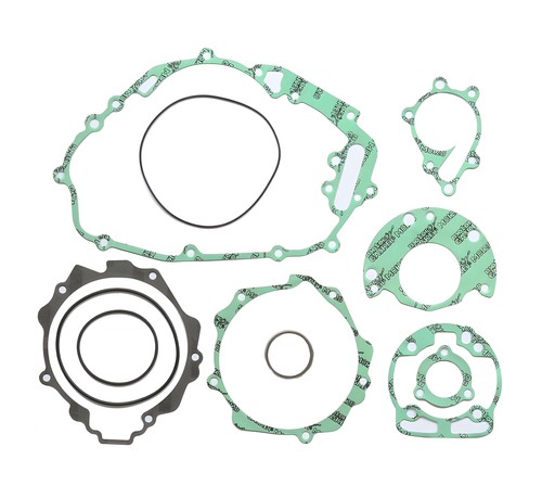 Engine gaskets motor - motor, gasket