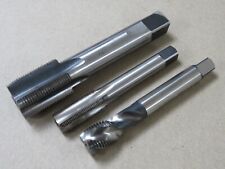 Metric Fine Tap USED In Great Condition