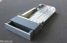 Genuine apple xserve hard - genuine,