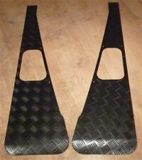 LAND ROVER DEFENDER 90/110