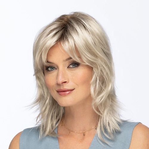 Paula young whisperlite - paula, whisperlite®