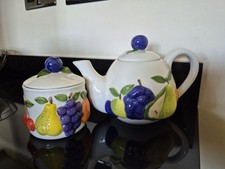 Rayware by Design Country