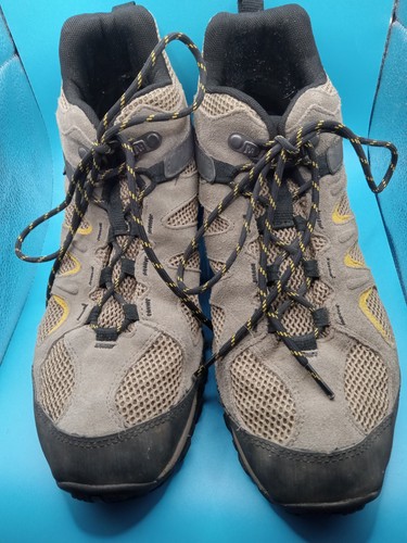 Merrell yokota mid - yokota, 2