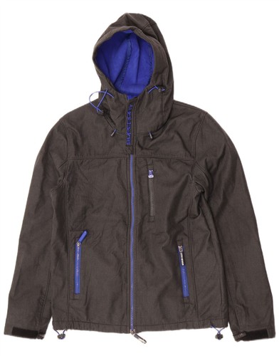 Superdry mens the - mens,