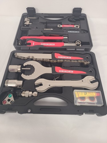 Bike tool kit professional - tool, kit,