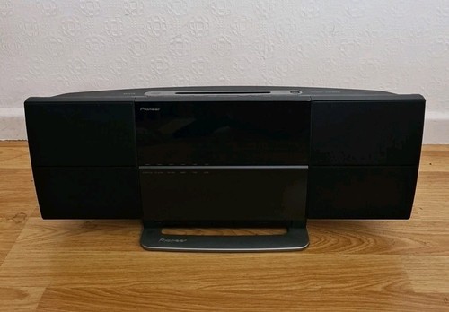 Pioneer smc1 slim av - pioneer,