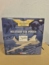 Corgi Aviation 1:144 HP Victor