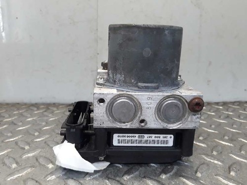 8200355249 abs for - 8200355249, renault