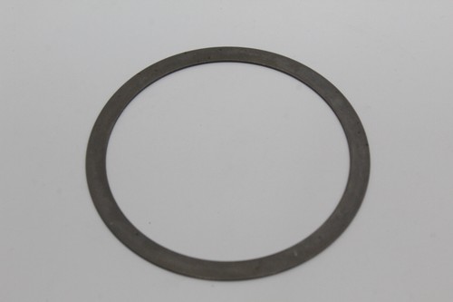 Seat altea dual - 5p, clutch