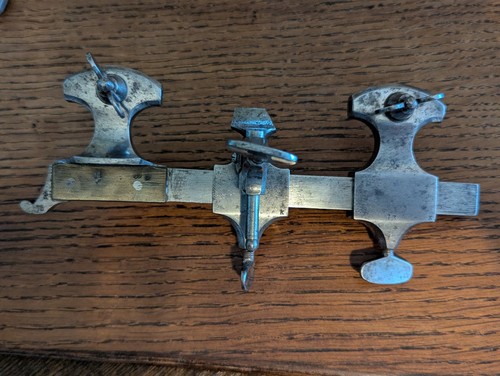 Watchmaker pivot lathe turn - pivot,,