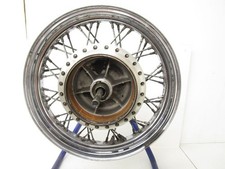 98 Kawasaki VN 800 B Vulcan