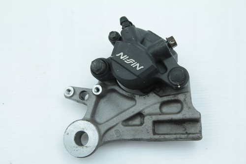Honda 500 16 rear - 500,