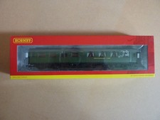 Hornby R4816A SR Maunsell