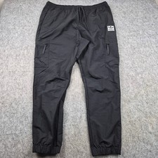 Adidas Tracksuit Bottoms Mens